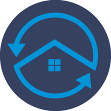 Church Renovation Pros